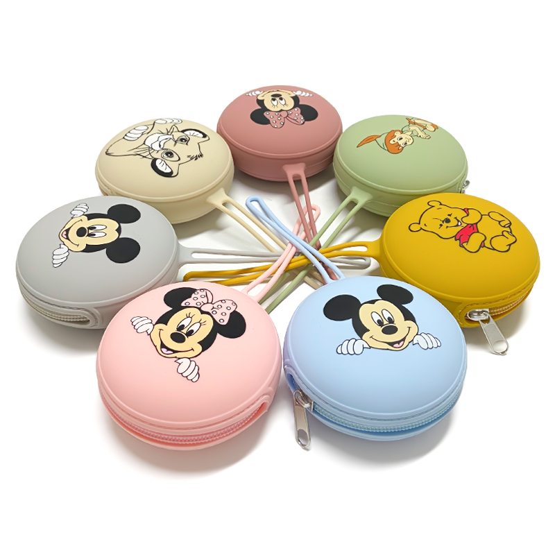 Baby Food Ideas - 1pcs Baby Silicone New Nipple Bag