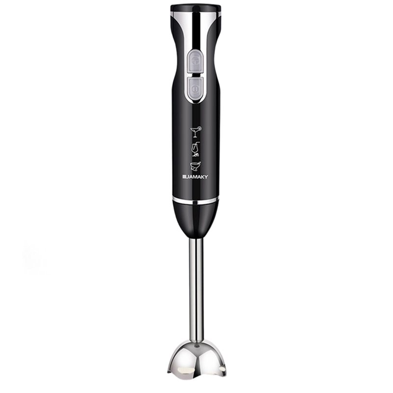 Baby Food Meat - ABBZ-Multi-Function 400W Home Portable Handheld Cooking