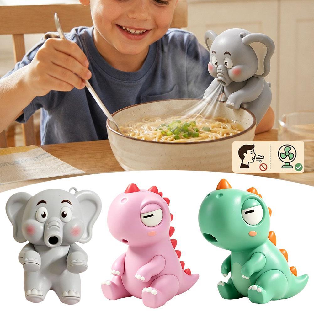 Elephant Electric Heat-absorbi - đánh giá và giá Baby Food Weaning