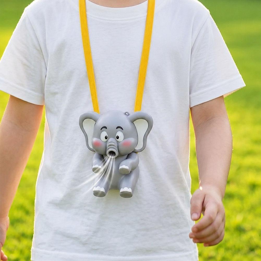 Elephant Electric Heat-absorbi - đánh giá và giá Baby Food Weaning