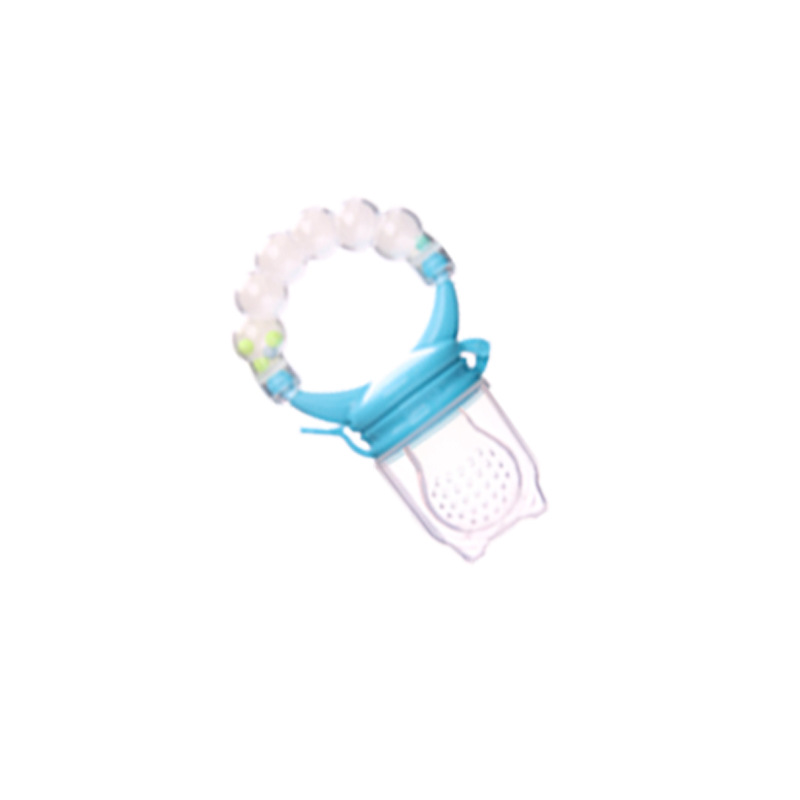 1 Pc Baby Pacifiers Feeder Fre - đánh giá và giá Baby Food Bottle