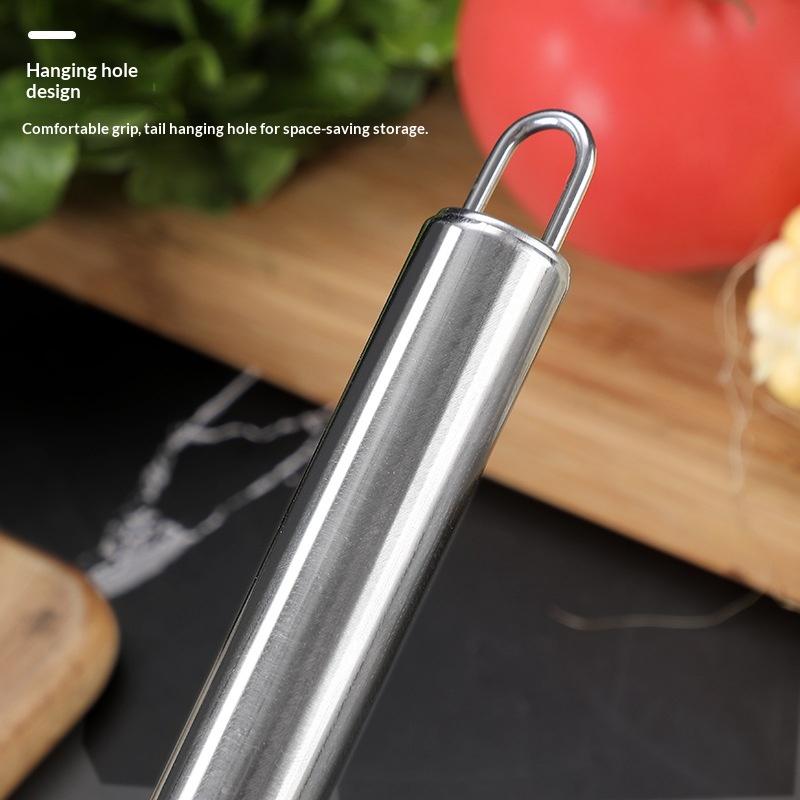 Stainless Steel Potato Masher  - đánh giá và giá Baby Food Vegetable