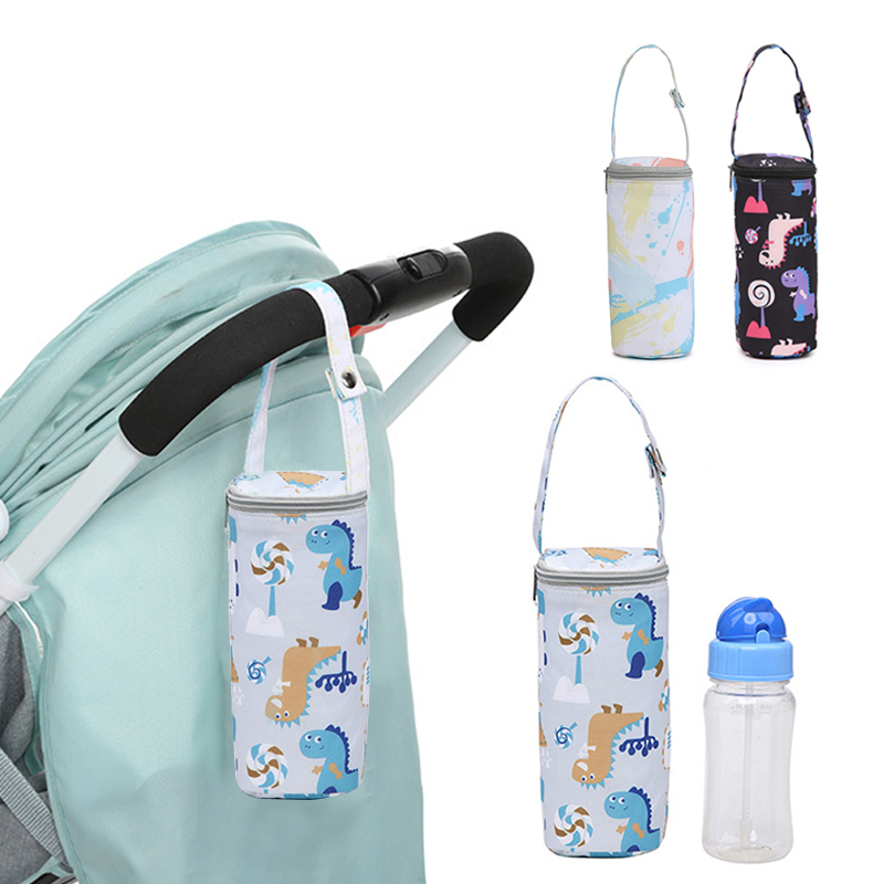 Multifunctional Waterproof Han - đánh giá và giá Baby Food Equipment