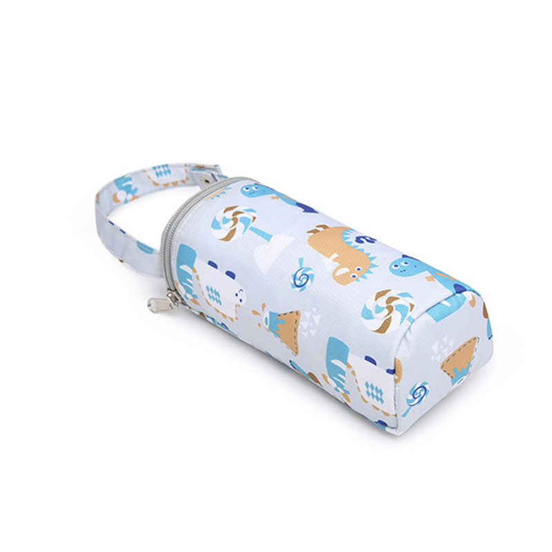 Multifunctional Waterproof Han - đánh giá và giá Baby Food Equipment