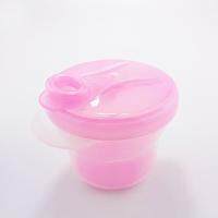 PP Silicone Baby Milk Powder F - đánh giá và giá Baby Food Dispenser