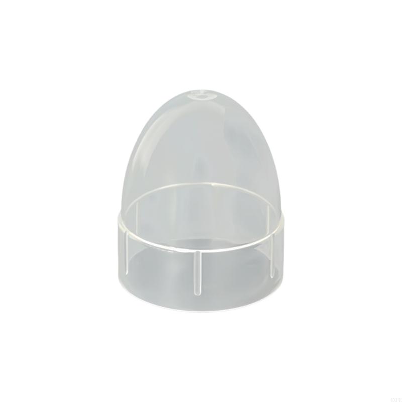 Trẻ sơ sinh Mũ chai cho PGE Sữ - đánh giá và giá Baby Food Bottle