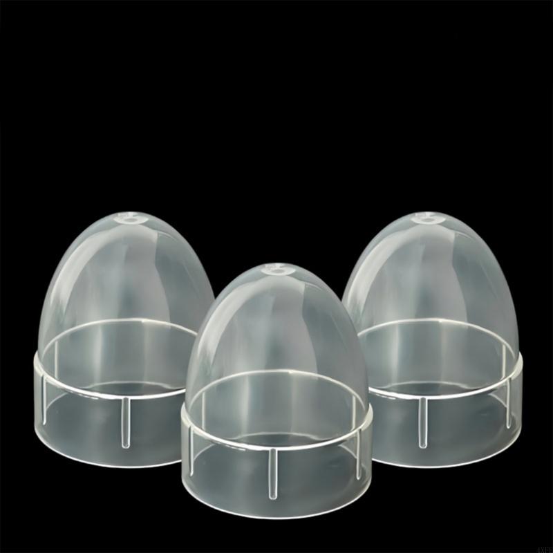 Trẻ sơ sinh Mũ chai cho PGE Sữ - đánh giá và giá Baby Food Bottle