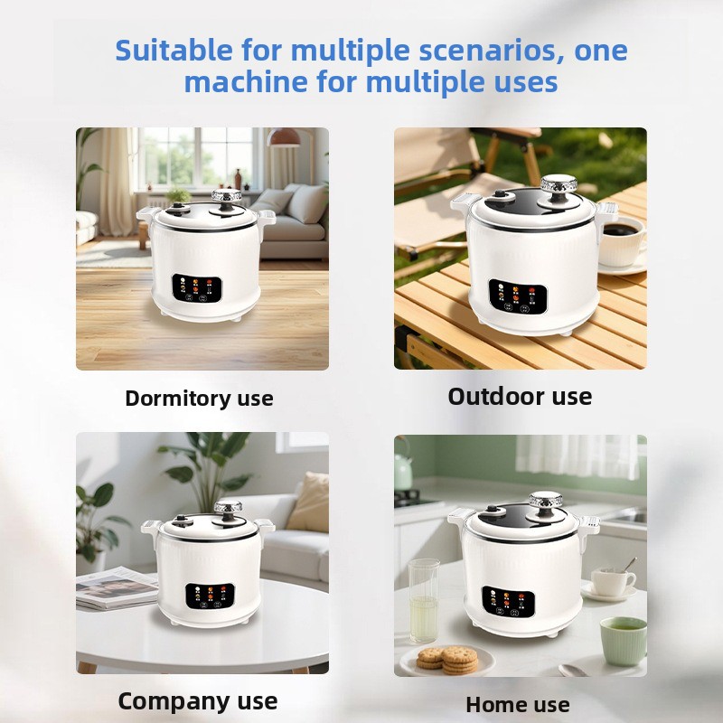 220V EU/ UK/AU 1.8L home Kitch - đánh giá và giá Baby Food Uk
