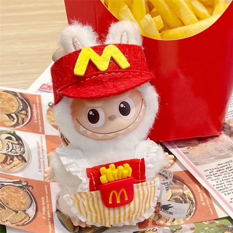 4.0 The Monsters Pin Love Seri - đánh giá và giá Baby Food Recipes