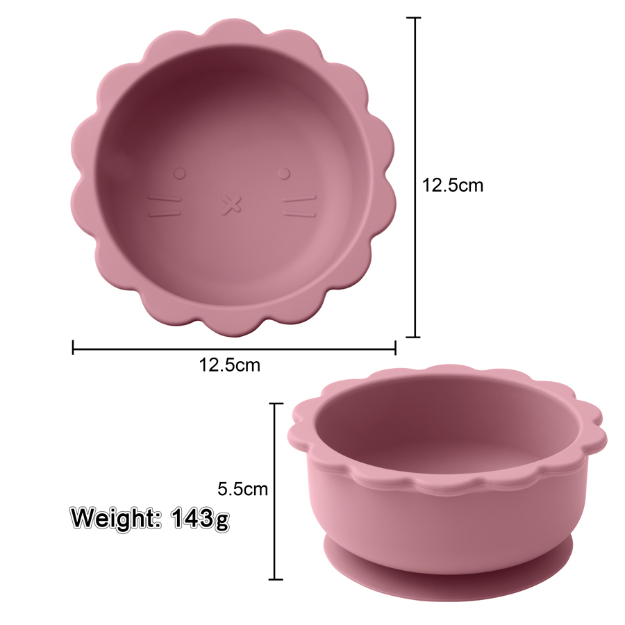 Cartoon Baby Weaning Feeding S - đánh giá và giá Baby Food Weaning