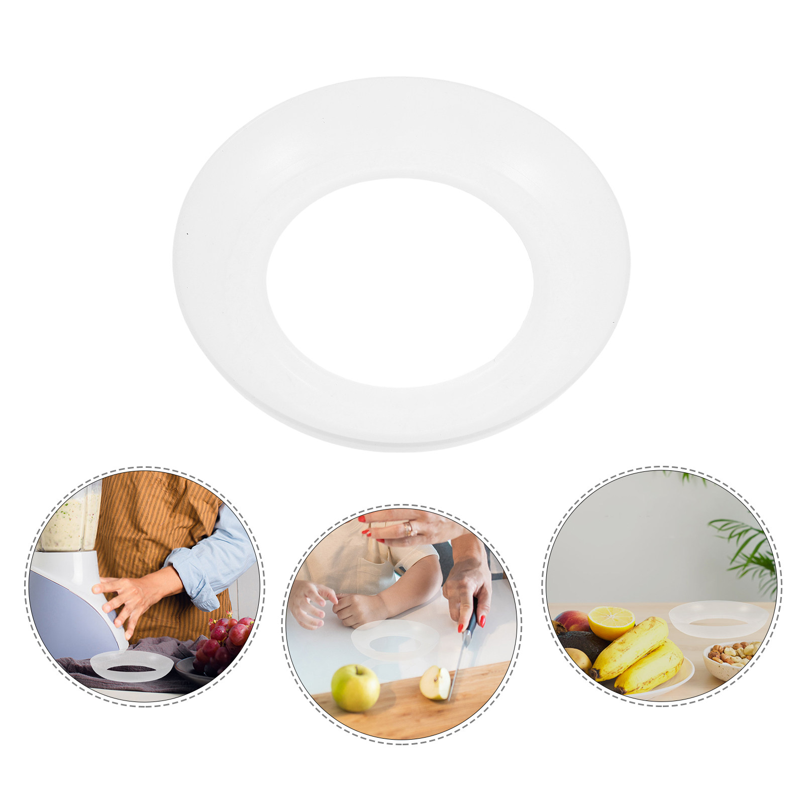 2Pcs Baby Food Processor Silic - đánh giá và giá Baby Food Weaning