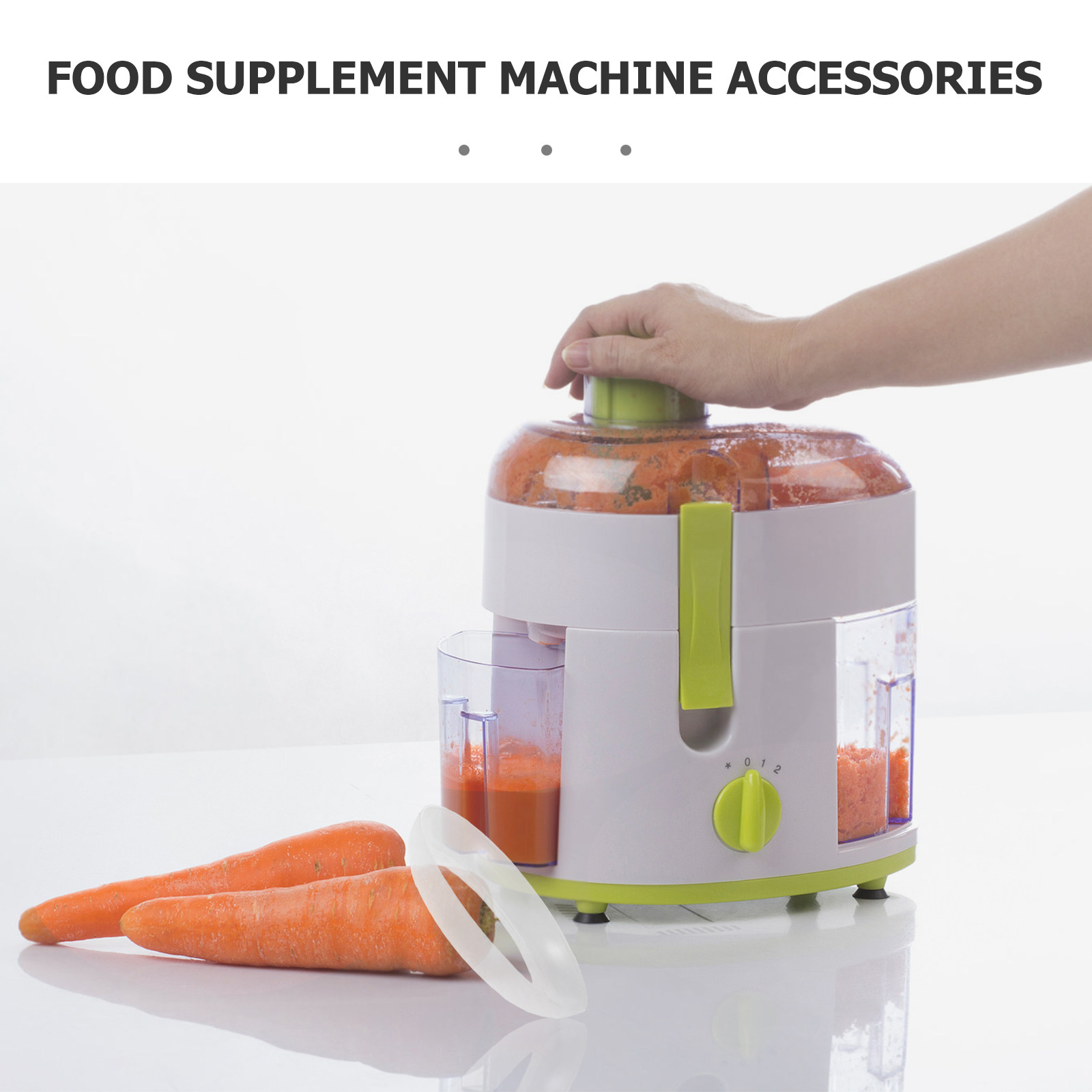 2Pcs Baby Food Processor Silic - đánh giá và giá Baby Food Weaning