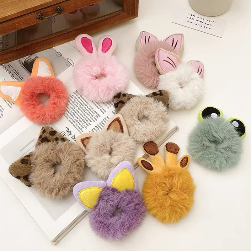 1PC Girl Hair Accessories Styl - đánh giá và giá Baby Food Meat