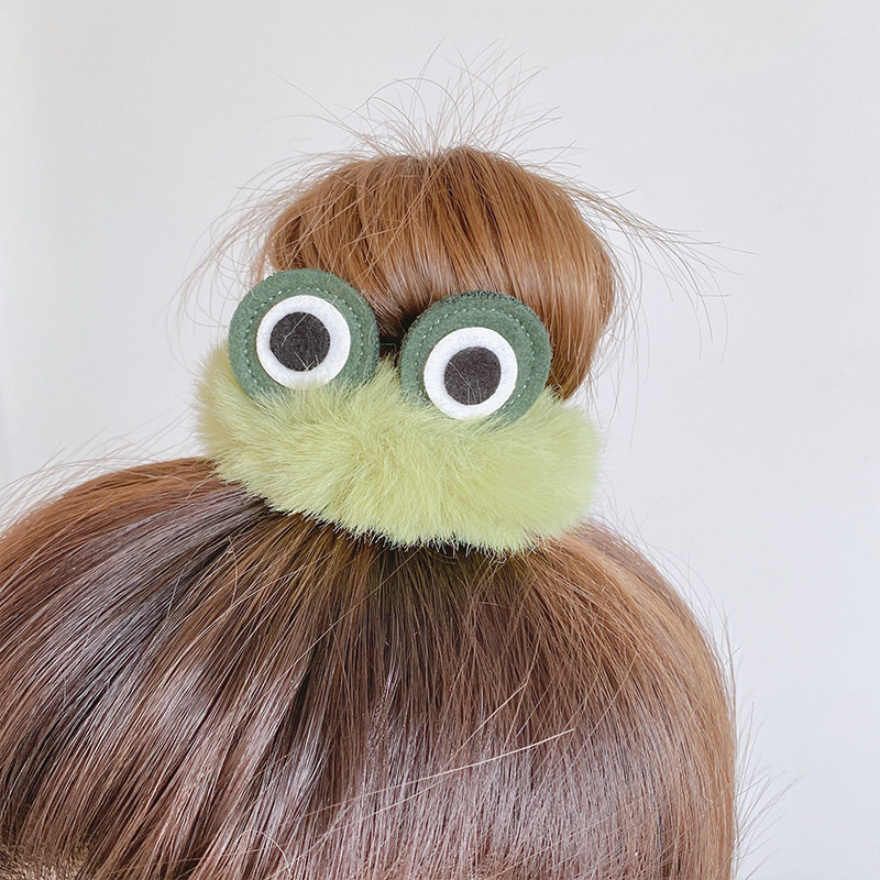 1PC Girl Hair Accessories Styl - đánh giá và giá Baby Food Meat