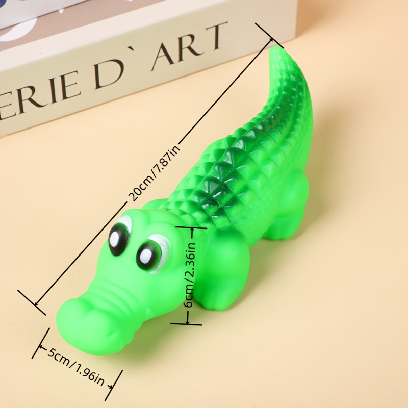 Durable Latex Chew Toy for Agg - đánh giá và giá Baby Food Weaning