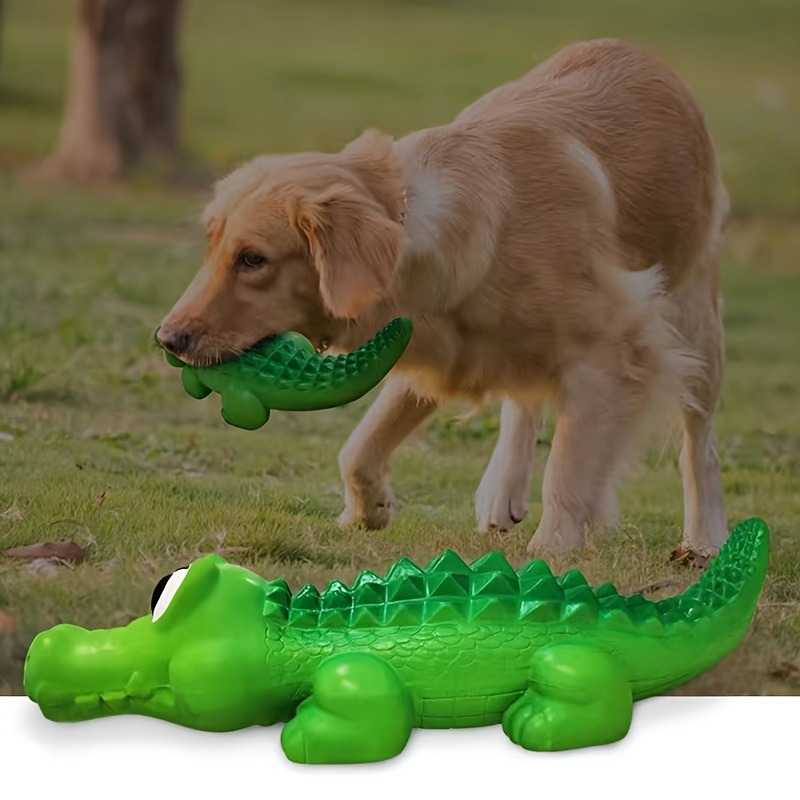 Durable Latex Chew Toy for Agg - đánh giá và giá Baby Food Weaning