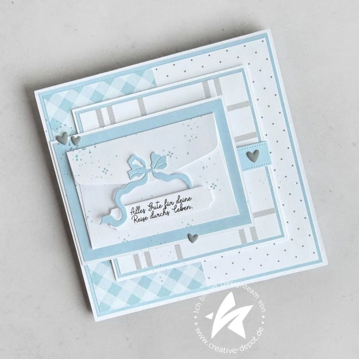 Baby Suitcase Stamps And Dies  - đánh giá và giá Baby Food Ideas