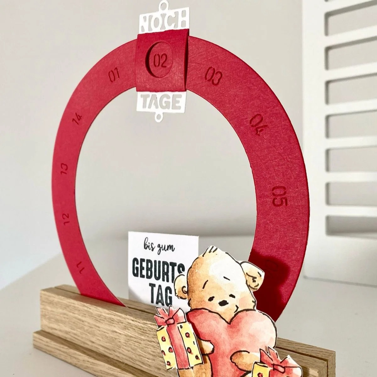 Baby Suitcase Stamps And Dies  - đánh giá và giá Baby Food Ideas