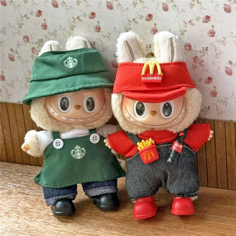 Workwear Outfit Clothes For La - đánh giá và giá Baby Food Recipes