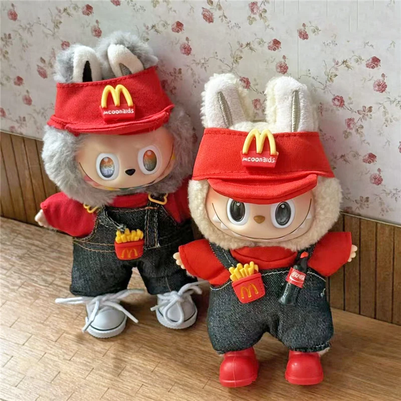Workwear Outfit Clothes For La - đánh giá và giá Baby Food Recipes
