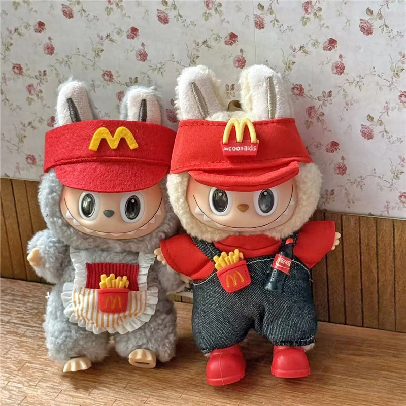 Workwear Outfit Clothes For La - đánh giá và giá Baby Food Recipes