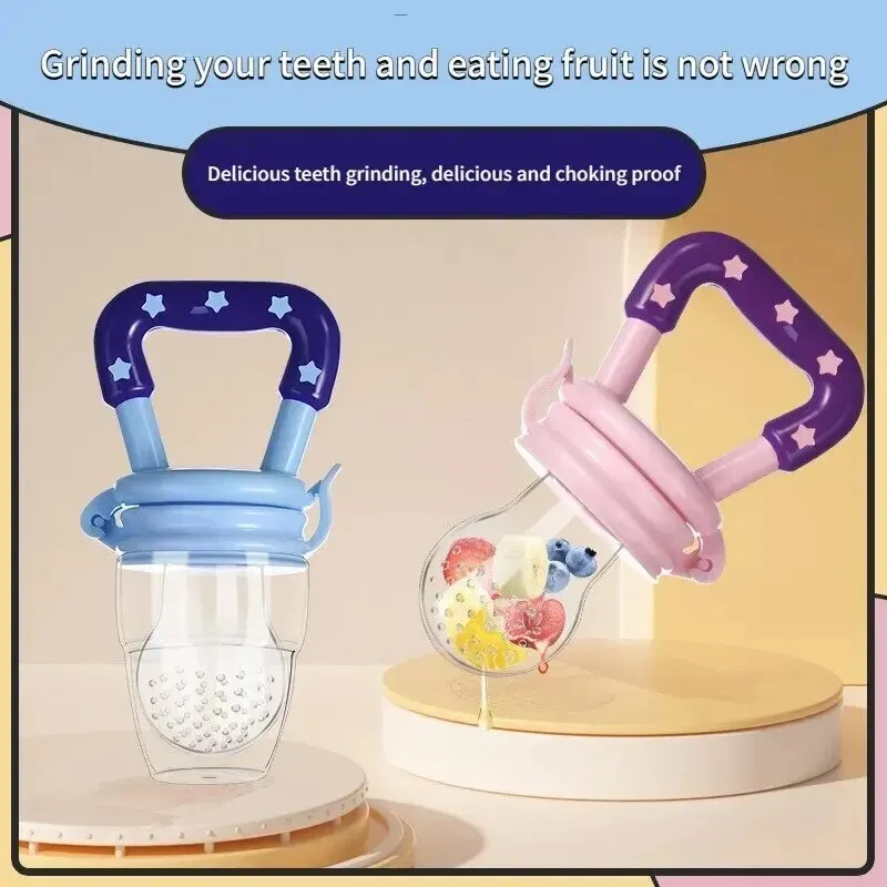 3 PCs Baby Fruit and Vegetable - đánh giá và giá Baby Food Vegetable