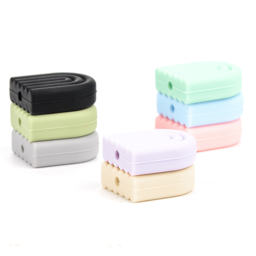 Lofca 40 Chiếc Cầu Vồng Cho Bé - đánh giá và giá Baby Food Ideas