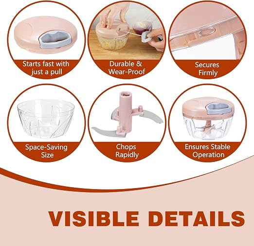Baby Food Friendly Manual Food - đánh giá và giá Baby Food Meat