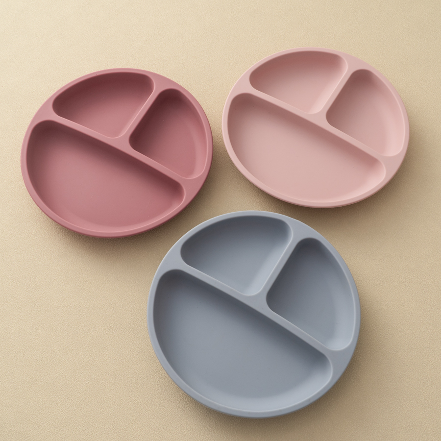 1PCS Baby Sucker Silicone Dini - đánh giá và giá Baby Food Equipment