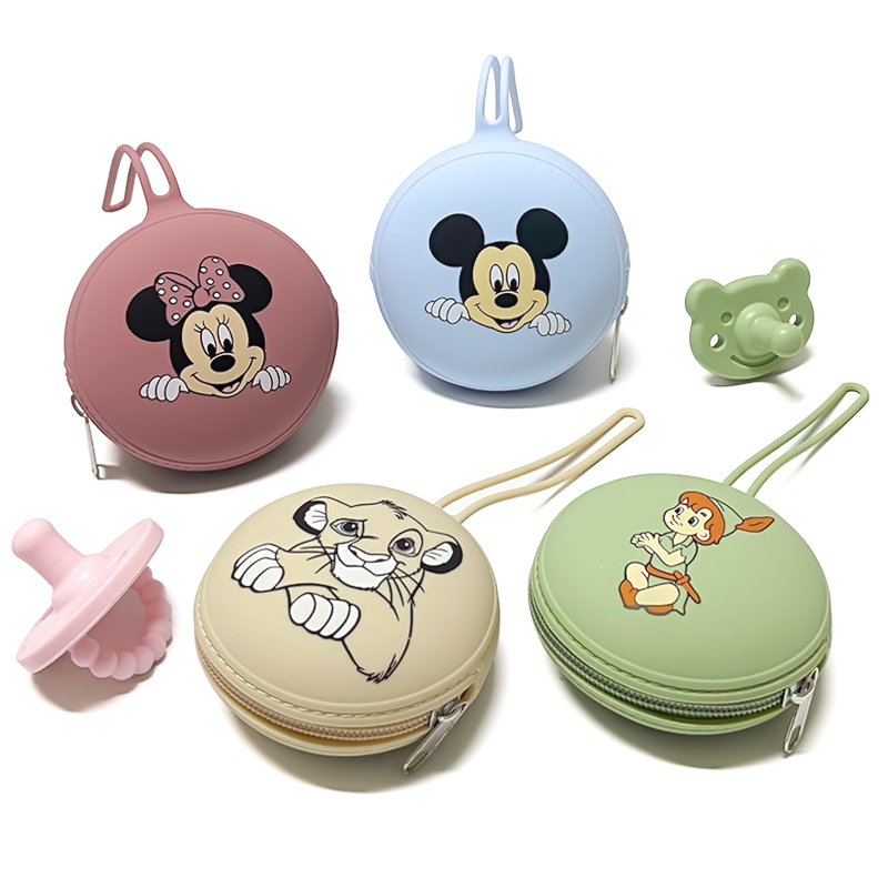 1pcs Baby Silicone New Nipple  - đánh giá và giá Baby Food Ideas