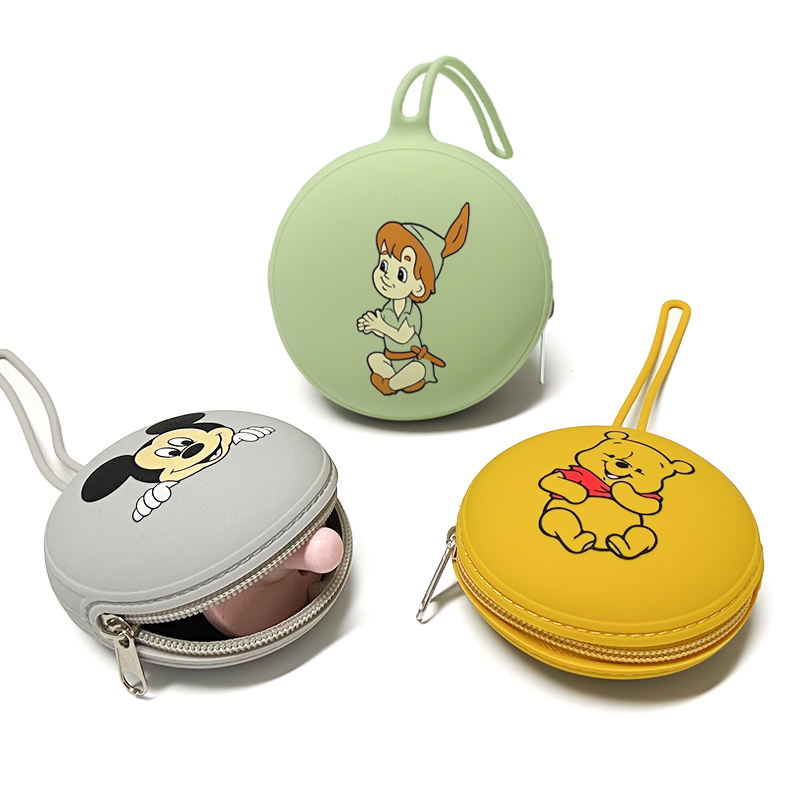 1pcs Baby Silicone New Nipple  - đánh giá và giá Baby Food Ideas