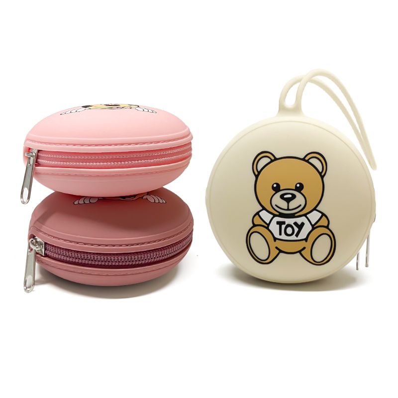 1pcs Baby Silicone New Nipple  - đánh giá và giá Baby Food Ideas