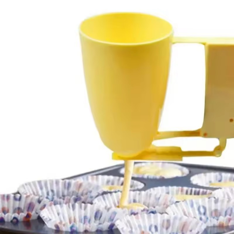 Kitchen Creative DIY Weight Do - đánh giá và giá Baby Food Meat