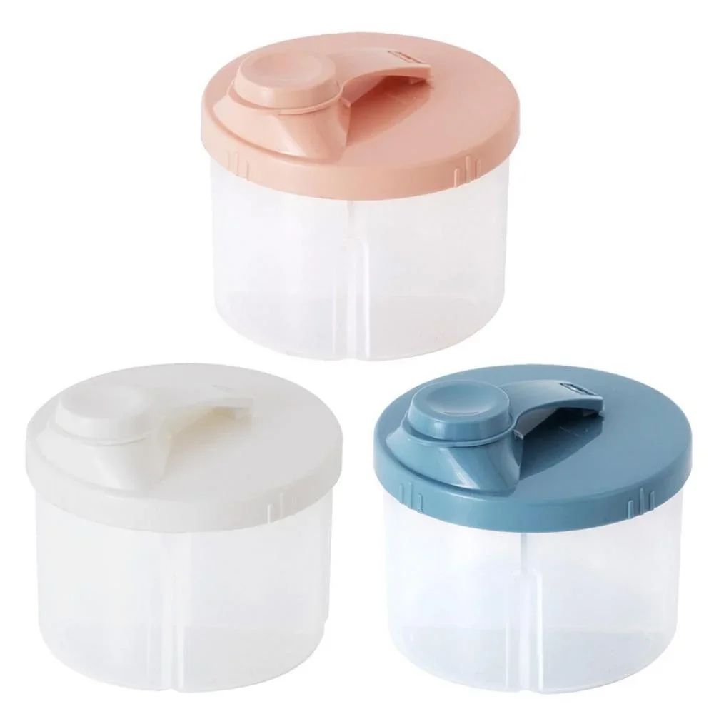 Baby Formula Dispenser on The  - đánh giá và giá Baby Food Dispenser