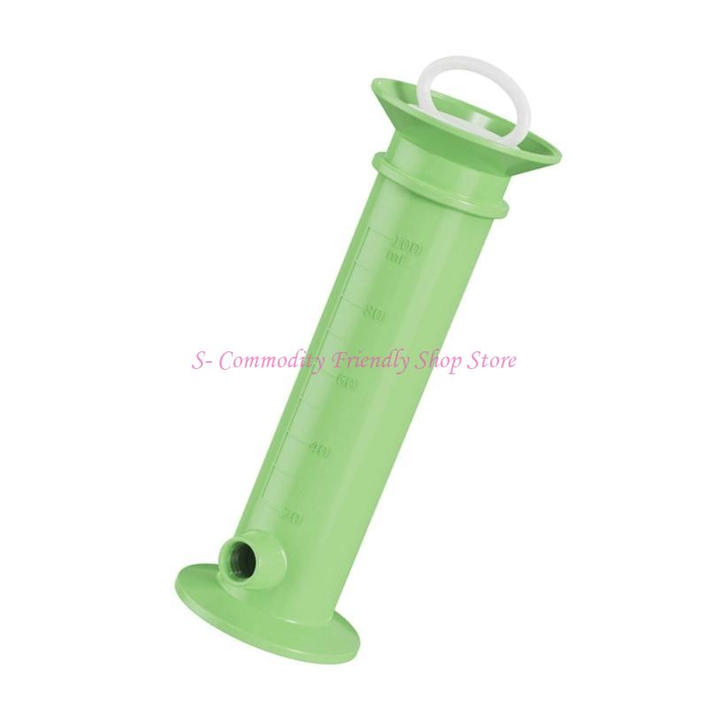 85AE Baby Puree Túi đựng Dụng  - đánh giá và giá Baby Food Dispenser
