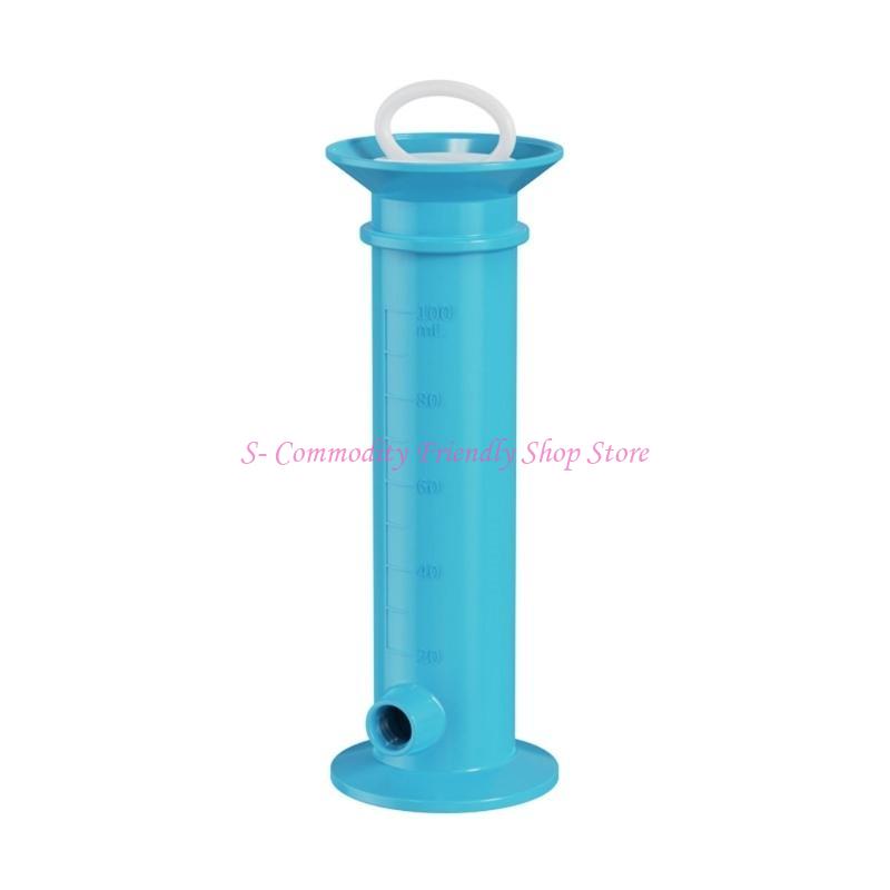 85AE Baby Puree Túi đựng Dụng  - đánh giá và giá Baby Food Dispenser