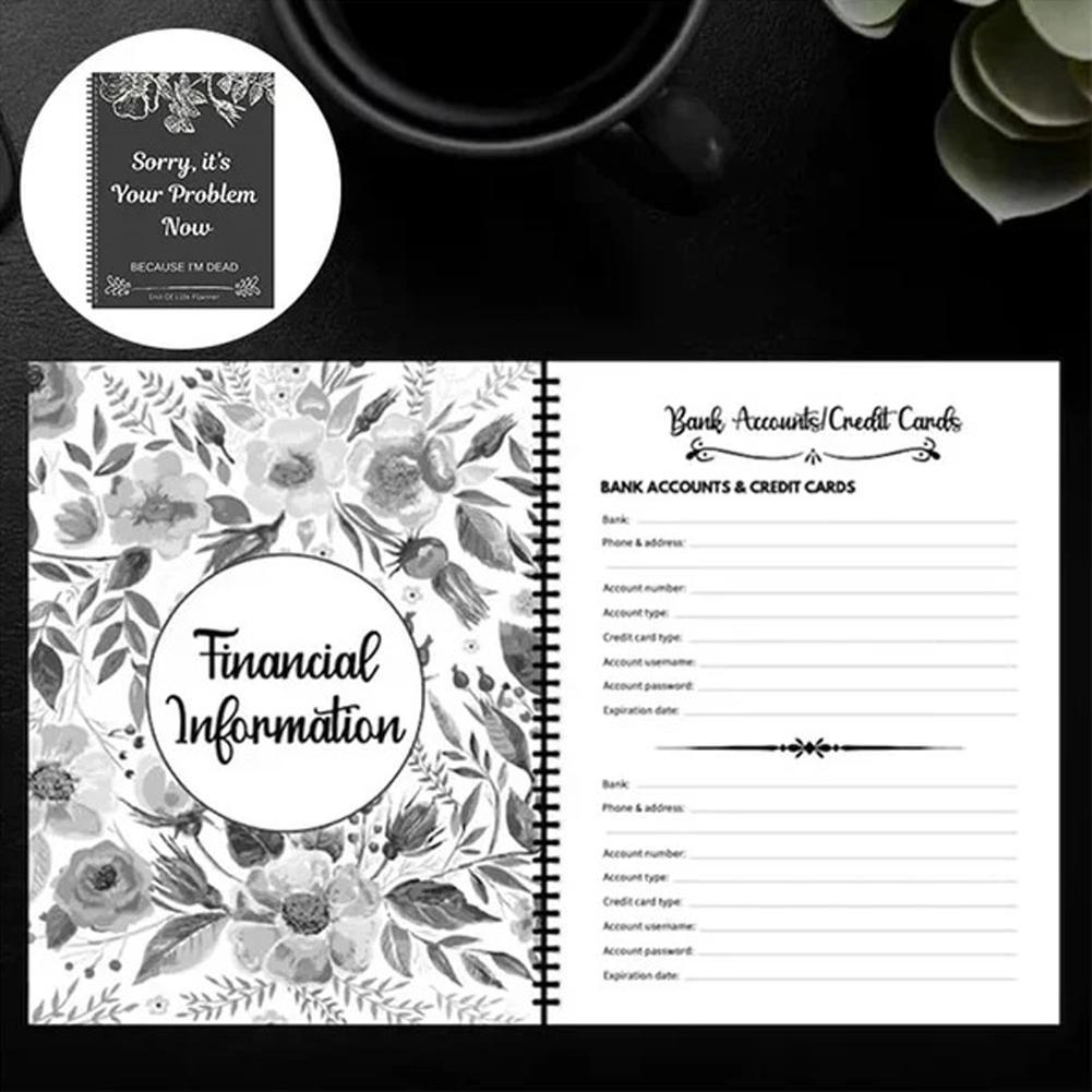 2025 Funny End Of Life Planner - đánh giá và giá Baby Food List