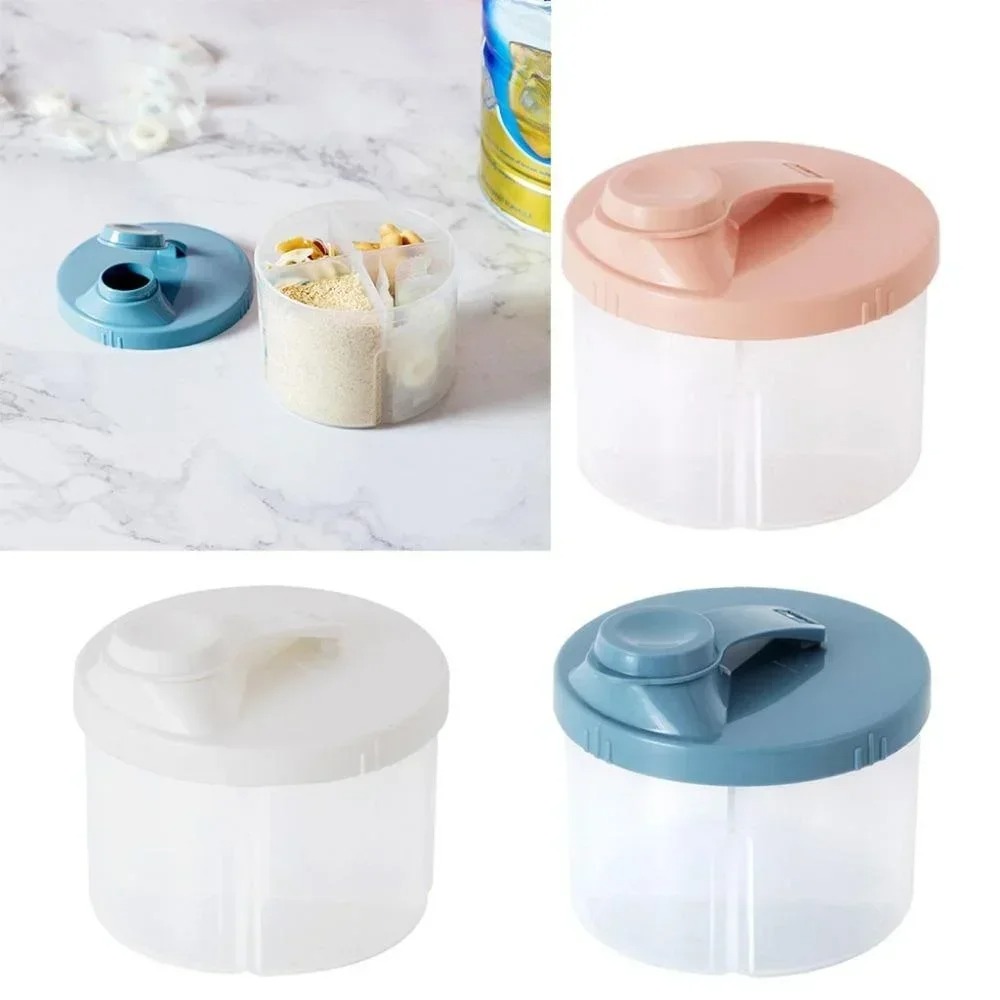 Baby Formula Dispenser on The  - đánh giá và giá Baby Food Dispenser