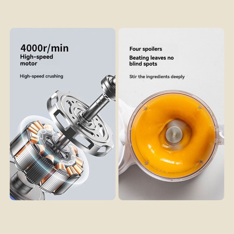 【NEW A39M】 Automatic Baby Food - đánh giá và giá Baby Food Uk