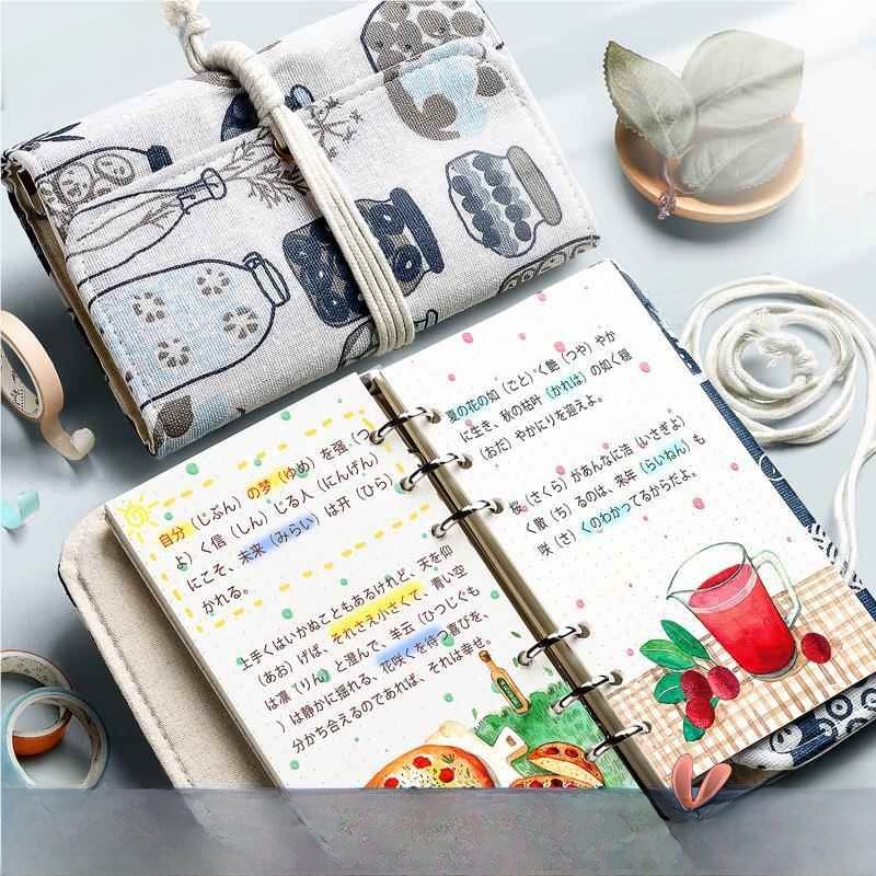 Creative Handwritten Recipe No - đánh giá và giá Baby Food Recipes