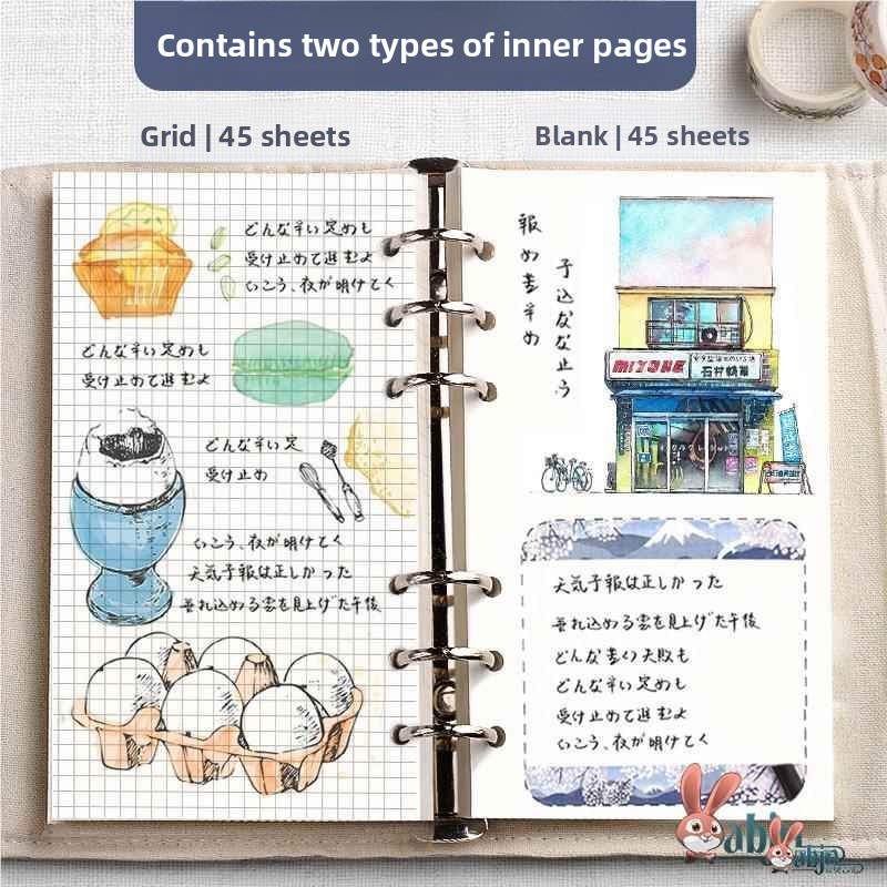Creative Handwritten Recipe No - đánh giá và giá Baby Food Recipes