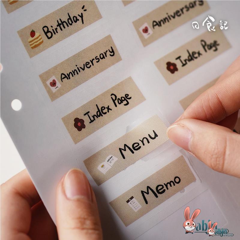 Creative Handwritten Recipe No - đánh giá và giá Baby Food Recipes