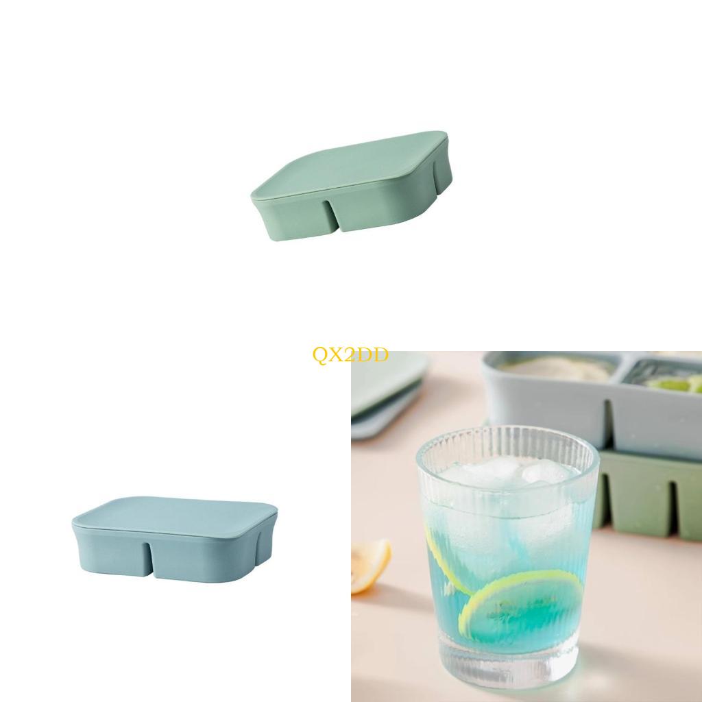 Hộp bảo quản thức ăn trẻ bằng  - đánh giá và giá Baby Food Weaning
