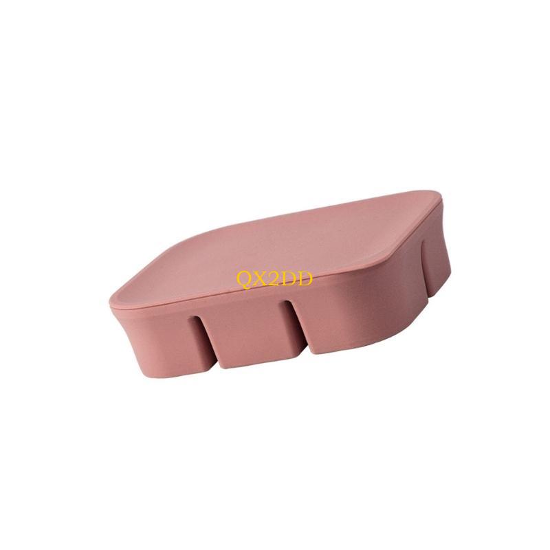 Hộp bảo quản thức ăn trẻ bằng  - đánh giá và giá Baby Food Weaning