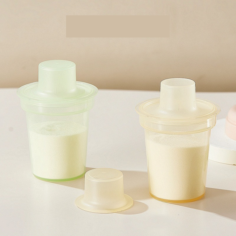 Portable Baby Formula Dispense - đánh giá và giá Baby Food Recipes