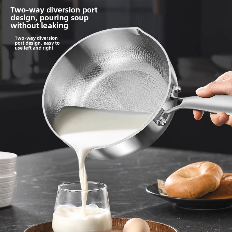 2025 New Pure Titanium Shizong - đánh giá và giá Baby Food Equipment