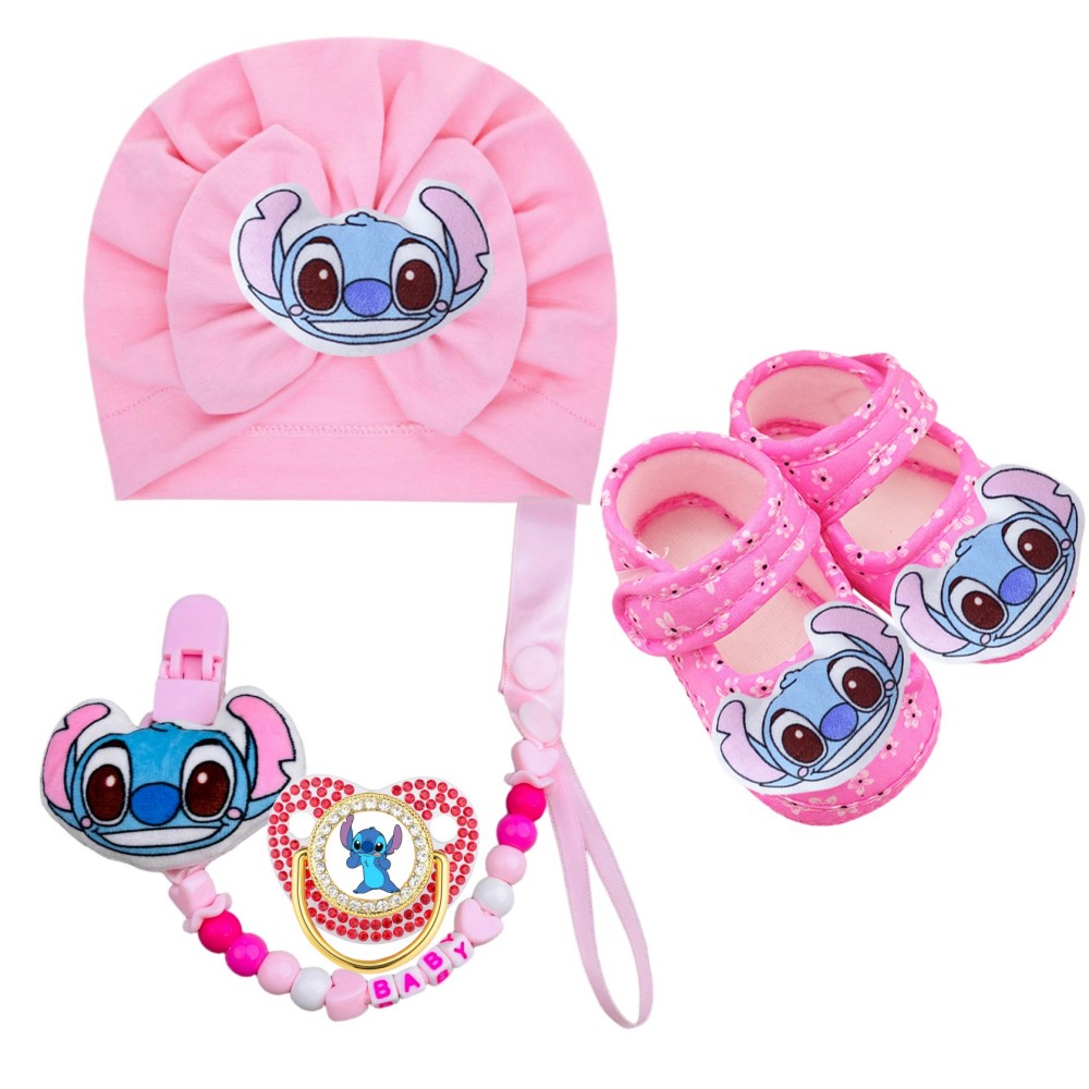 2026 Baby feeding gift set new - đánh giá và giá Baby Food Equipment