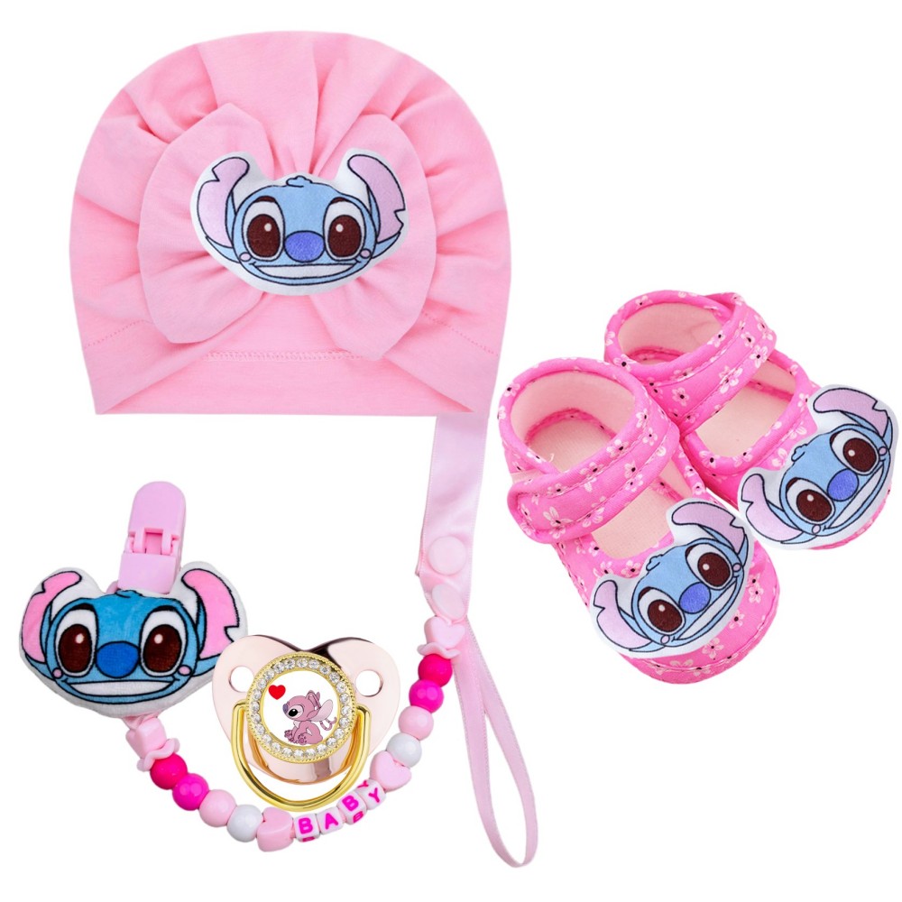 2026 Baby feeding gift set new - đánh giá và giá Baby Food Equipment