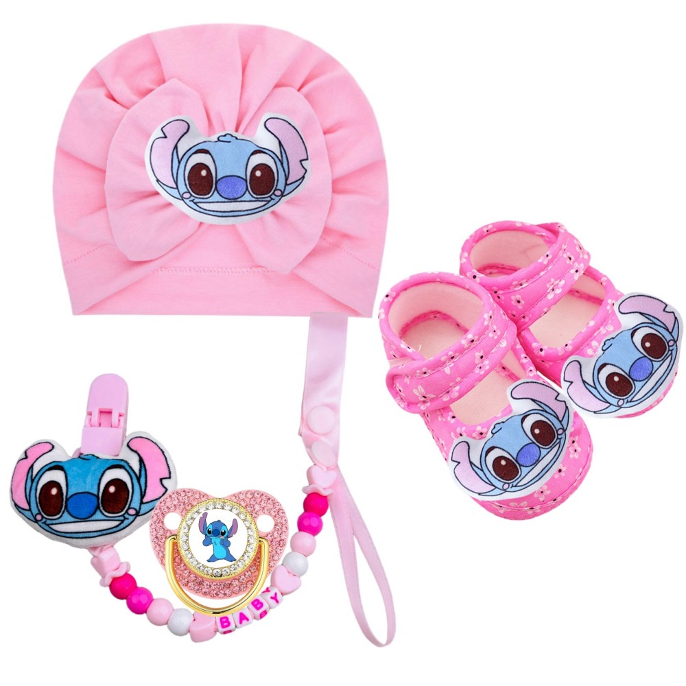 2026 Baby feeding gift set new - đánh giá và giá Baby Food Equipment