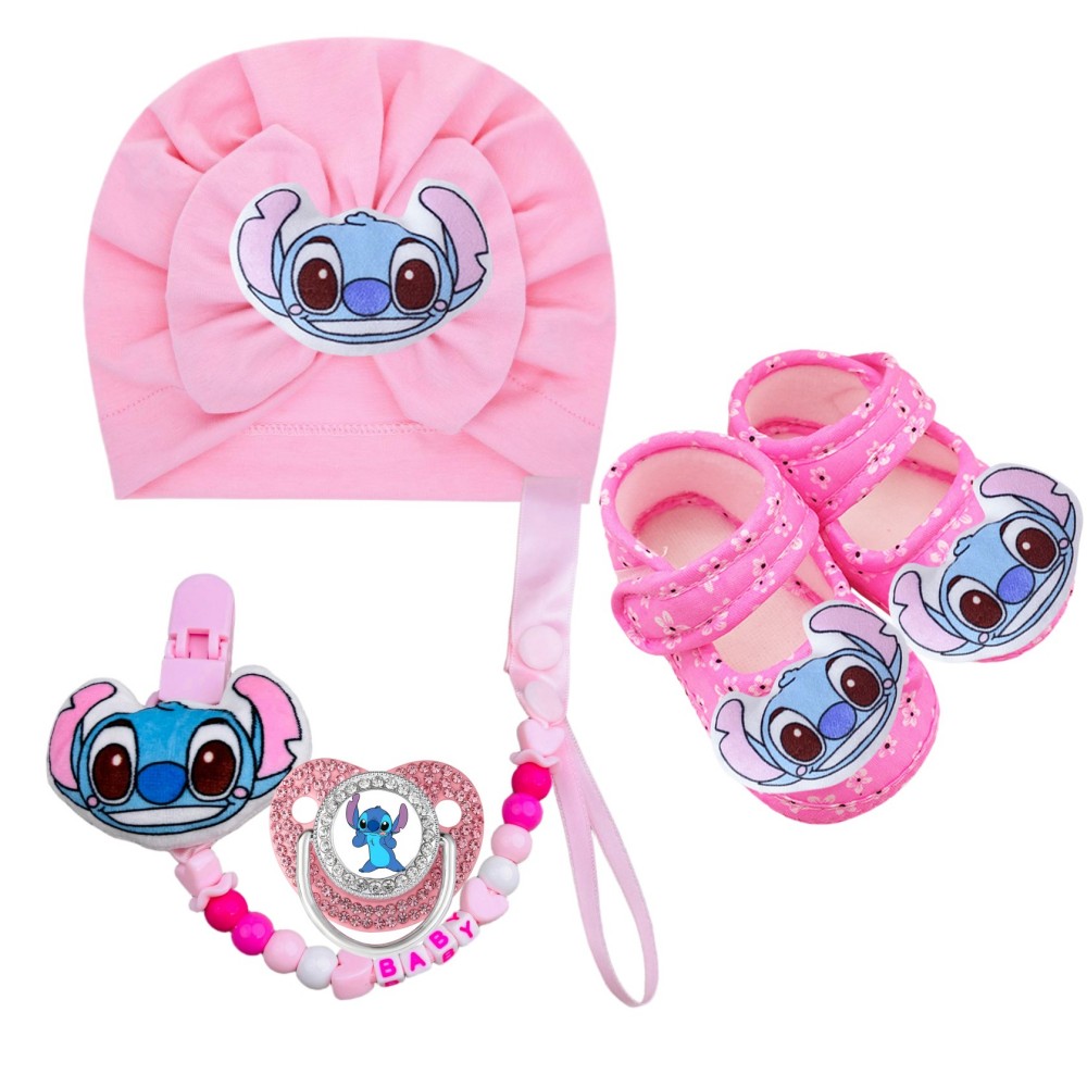 2026 Baby feeding gift set new - đánh giá và giá Baby Food Equipment